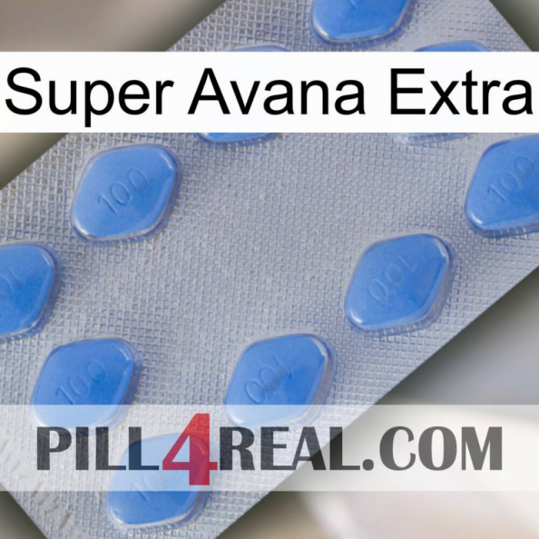 Extra Super Avana 21.jpg